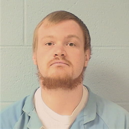 PLUMLEE, ROBERT L., IL