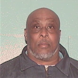 ROBINSON, BOBBIE, IL