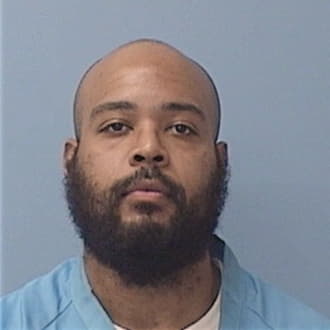 WILLIAMS, DONNIE, IL