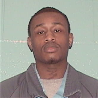 BILLOPS, TERRANCE, IL