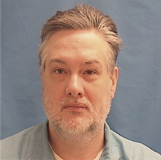 BRANDT, TIMOTHY J., IL