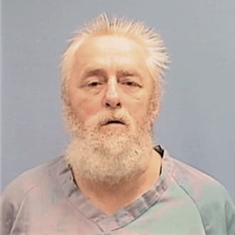 BRITZ, JOHN W. JR, IL