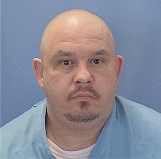 BROOKS, JASON W., IL