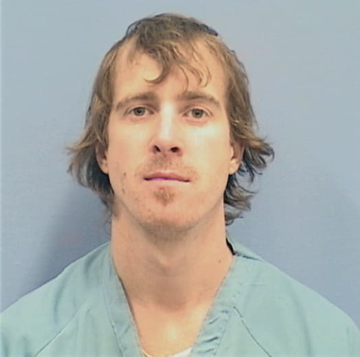 BROWN, JOSHUA W., IL