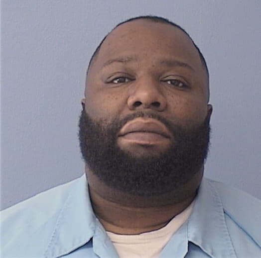 BROWN, MARKUS L., IL