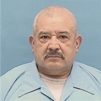 CARRILLO, JOSE J., IL