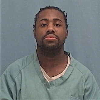 CHALMERS, MILTON R., IL