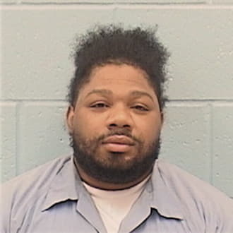 CLAIBORNE, OLAJUWON, IL