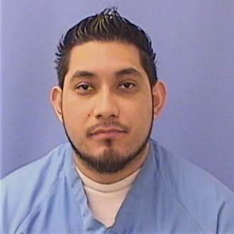 CONTRERAS, RODOLFO, IL