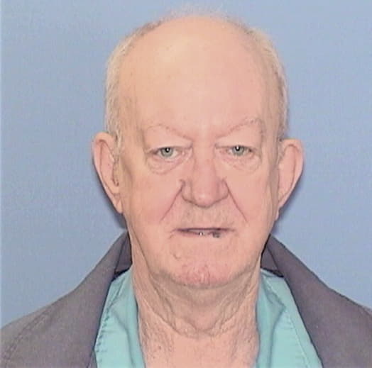 FELKER, JAMES E., IL