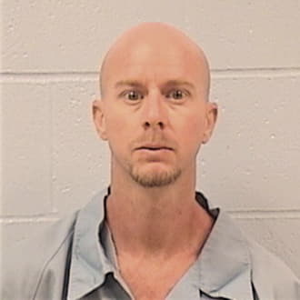 MALCOLM, MATTHEW A., IL