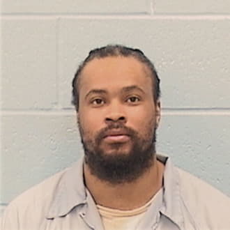 MOORE, MARCHISEO B., IL