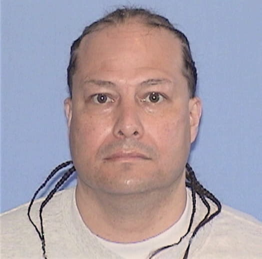 NAJAR, MICHAEL A., IL