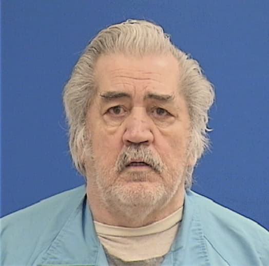 PARKS, VERNON R., IL