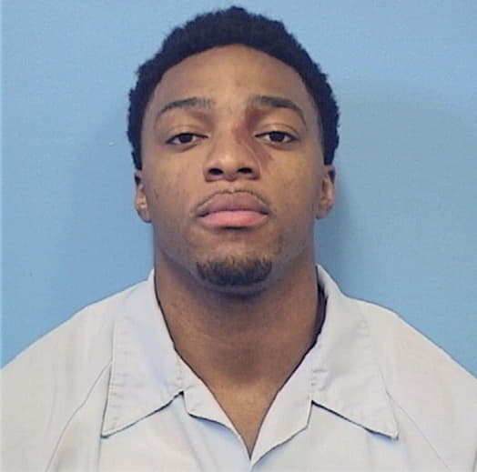 RUSSELL, SHAWN L., IL