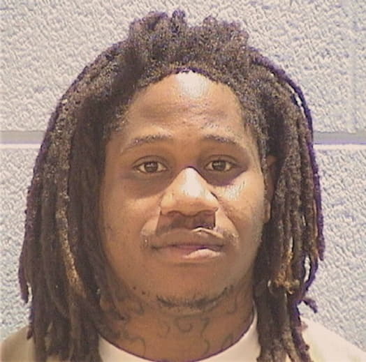 ANDERSON, ROBERT O., IL