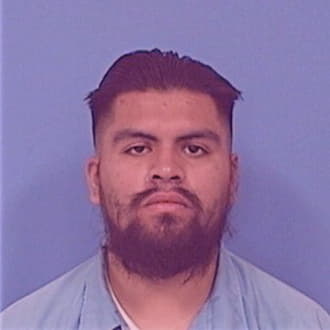 BARRIOS, JULIO C., IL