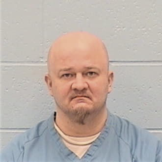 CASTEEL, WILLIAM, IL