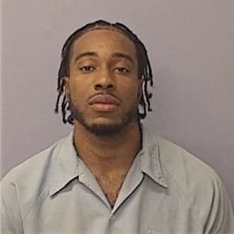 CREEKMORE, TONY L., IL