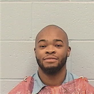 FREEMAN, ELLIOTT, IL