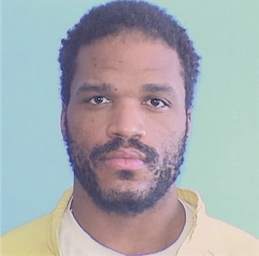 HARDNICK, CHAUNCEY E., IL