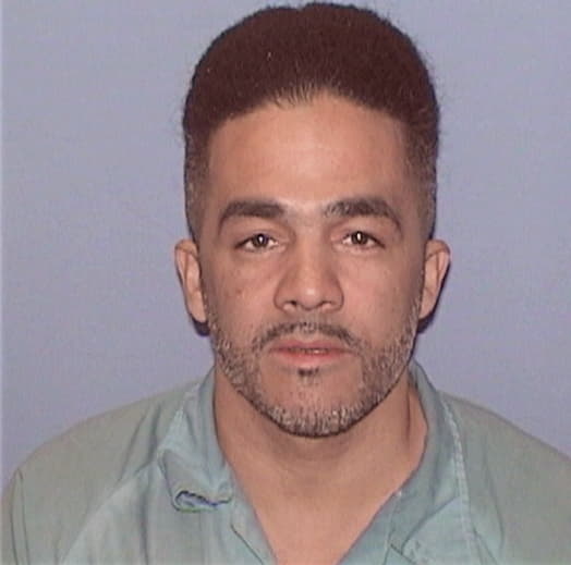 RIVERA, CARLOS D., IL