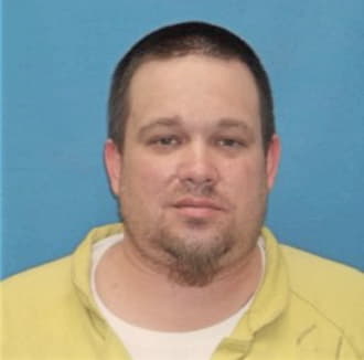 THRASHER, NATHAN L., IL