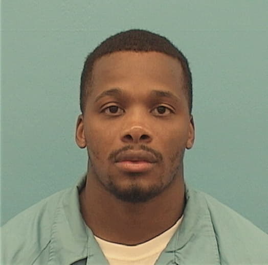 TUCKER, MONCHELLO, IL