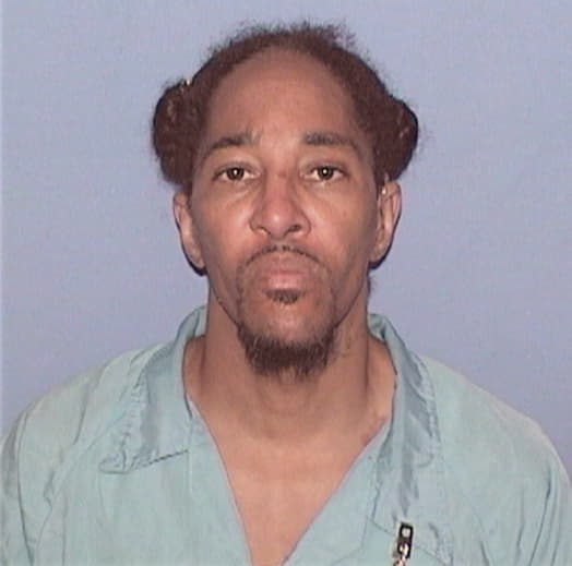 BELL, DANIELLE A., IL