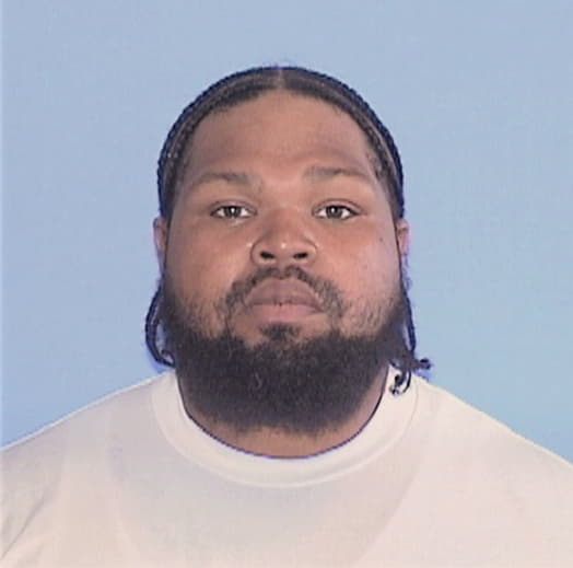 BILLINGS, LEMIEOR, IL