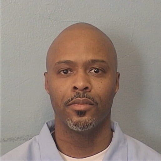 CAMPBELL, MARK B., IL