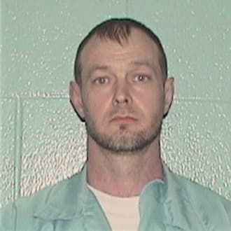 DEVERS, CHRISTOPHER A., IL