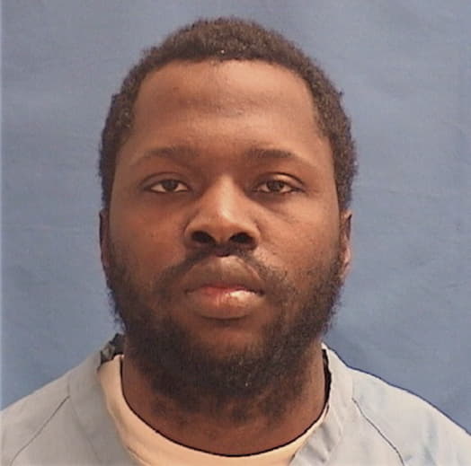 DOGANS, JERROLD A., IL