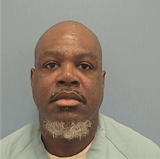 MILLER, FREDDIE JR., IL