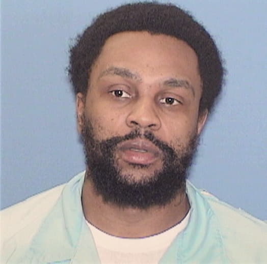 NICHOLSON, DERRICK, IL