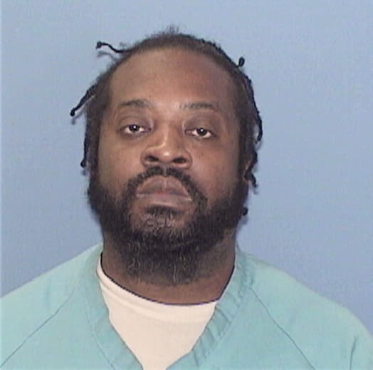 ONEAL, DEMETRIUS, IL