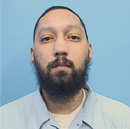 PARTIN, CHRISTOPHER C., IL