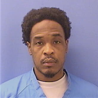 REDMOND, JUSTIN A., IL