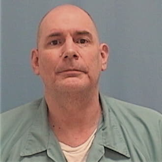 RISSLEY, JEFFREY D., IL