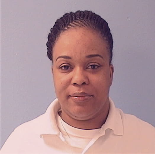 SOUTHALL, KHALILA, IL