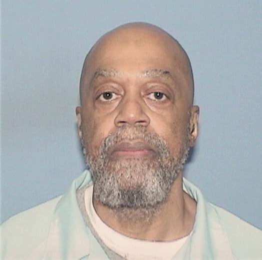 STEWART, LAVERTIS, IL