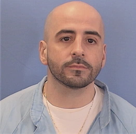 VELASQUEZ, AUGUSTIN, IL