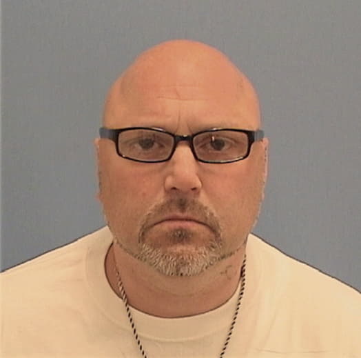 WILLIS, RODNEY N., IL