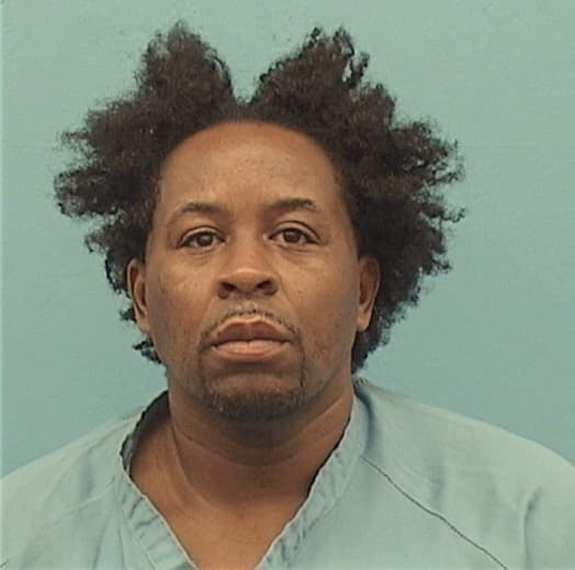 ANDERSON, TYREE C., IL