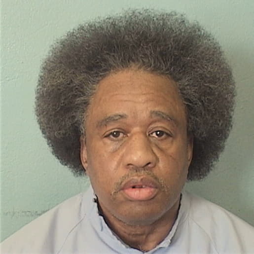 BOSWELL, JEFFERY, IL