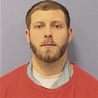 BRINKLEY, KENNETH D., IL