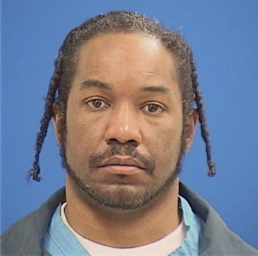 CALHOUN, KENNETH, IL