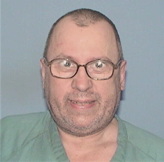 CRISBASAN, STEFAN, IL