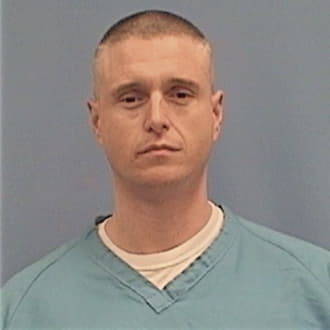 EGBERT, NATHAN E., IL