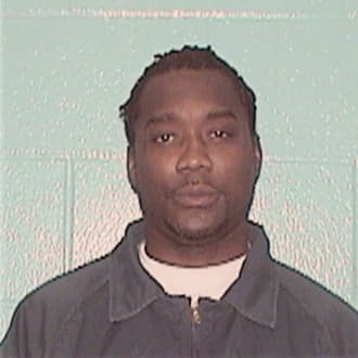 FRIERSON, JAJUAN L., IL